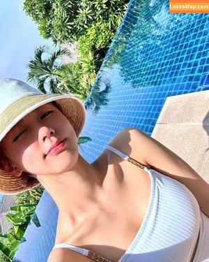 WomenK-pop фото #1473