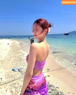 WomenK-pop фото #1474