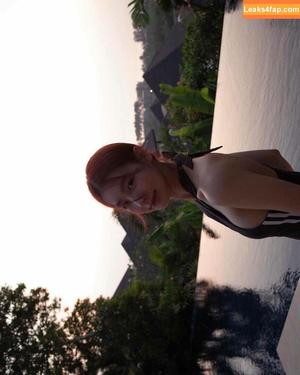 WomenK-pop фото #1475