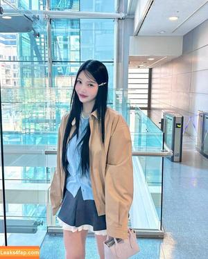 WomenK-pop фото #1476