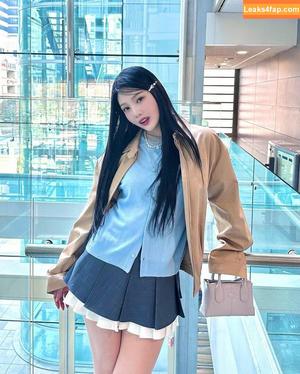 WomenK-pop фото #1479