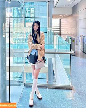 WomenK-pop фото #1481