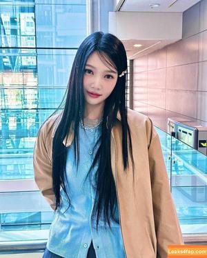 WomenK-pop фото #1482