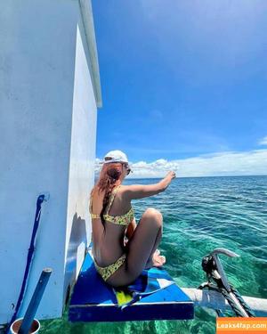 WomenK-pop фото #1488