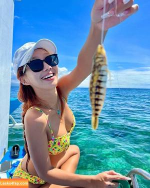 WomenK-pop фото #1490