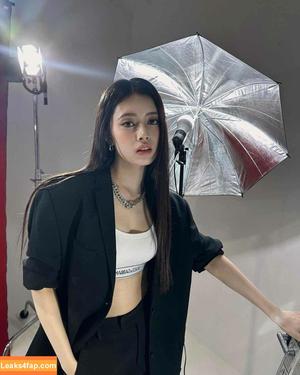 WomenK-pop фото #1492