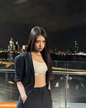 WomenK-pop фото #1494