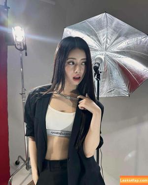 WomenK-pop фото #1495