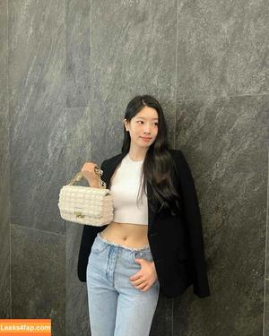 WomenK-pop фото #1496