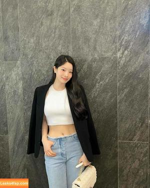 WomenK-pop фото #1497