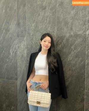 WomenK-pop фото #1498