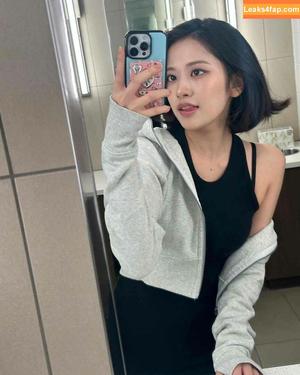 WomenK-pop фото #1501