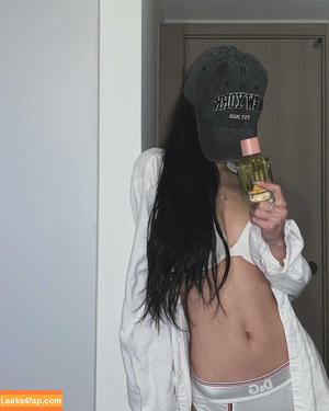 WomenK-pop фото #1502