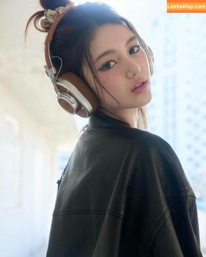 WomenK-pop фото #1508