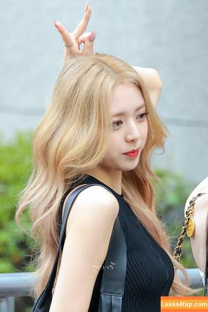 WomenK-pop фото #1511