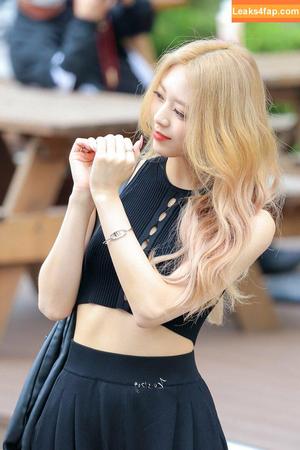 WomenK-pop фото #1512