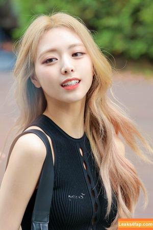 WomenK-pop фото #1513