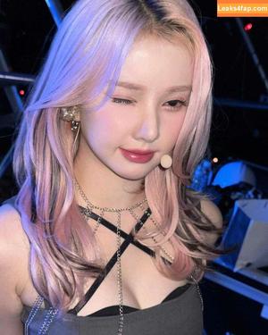 WomenK-pop фото #1516