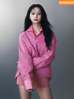 WomenK-pop фото #1517