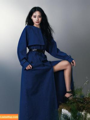 WomenK-pop фото #1519