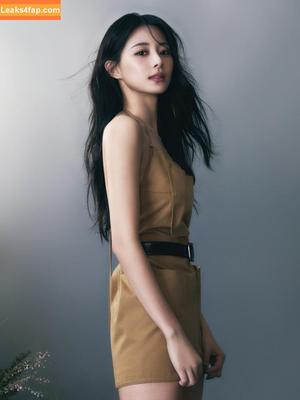 WomenK-pop фото #1520