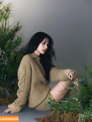 WomenK-pop фото #1521