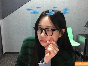 WomenK-pop фото #1522