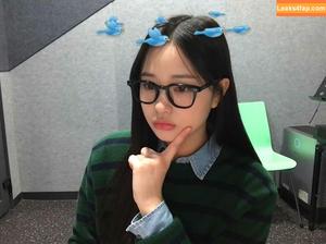 WomenK-pop фото #1523