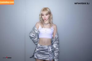 WomenK-pop фото #1524