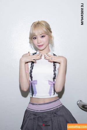 WomenK-pop фото #1525