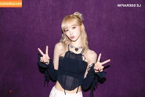 WomenK-pop фото #1526