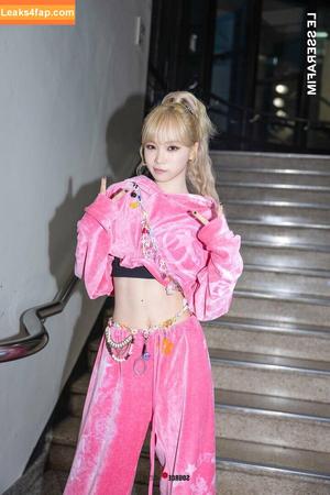 WomenK-pop фото #1527