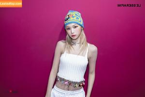 WomenK-pop фото #1528