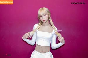 WomenK-pop фото #1529