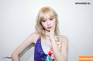 WomenK-pop фото #1533