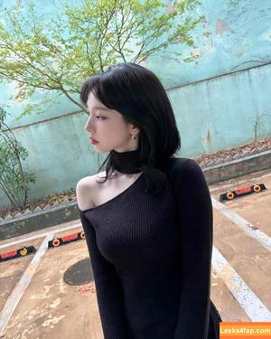 WomenK-pop фото #1534