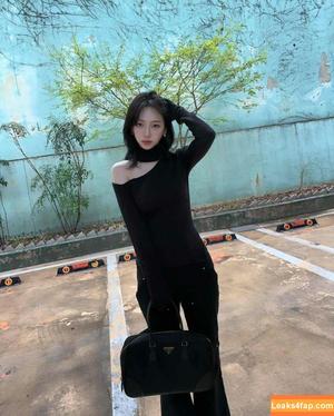 WomenK-pop фото #1535