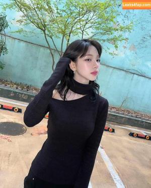 WomenK-pop фото #1536