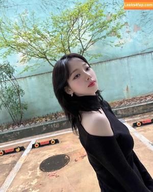 WomenK-pop фото #1538