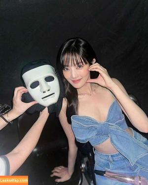 WomenK-pop фото #1541