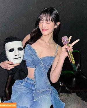 WomenK-pop фото #1542