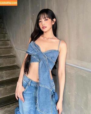 WomenK-pop фото #1543