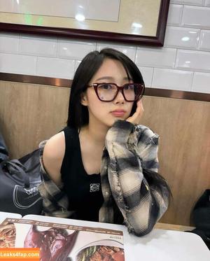 WomenK-pop фото #1548