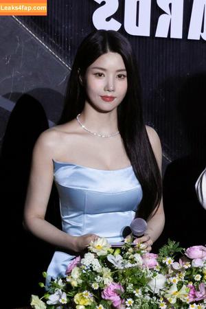 WomenK-pop фото #1554