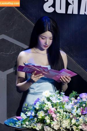 WomenK-pop фото #1557