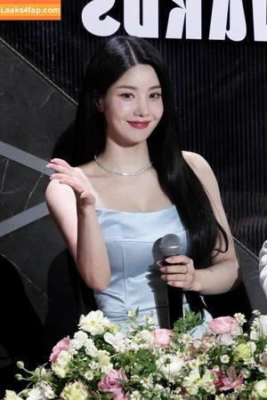 WomenK-pop фото #1559