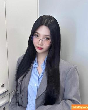 WomenK-pop фото #1561