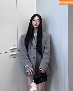 WomenK-pop фото #1563