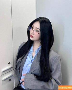 WomenK-pop фото #1564