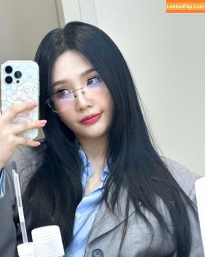 WomenK-pop фото #1566